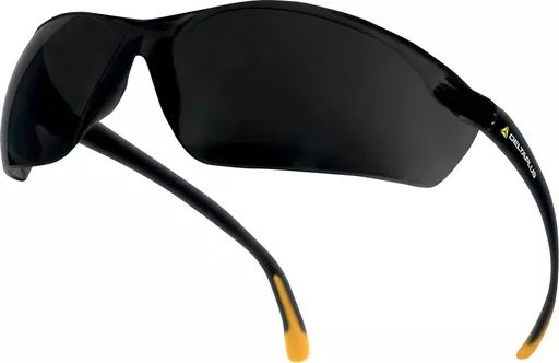 Polycarbonate Lens Glasses