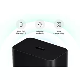 EP-T4511XBEGGB6 (Copy).png