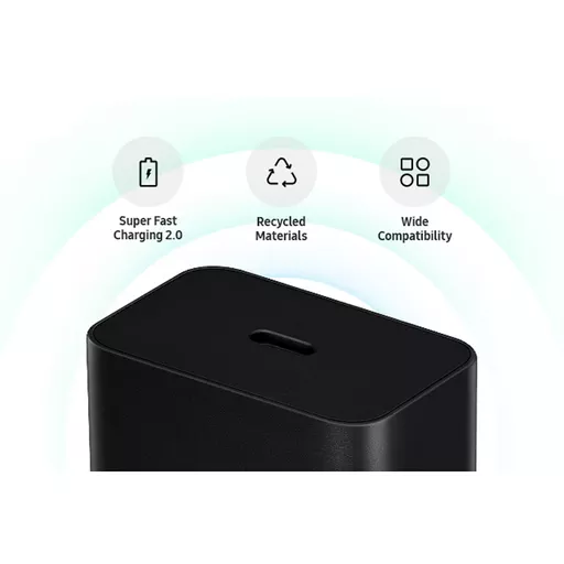 EP-T4511XBEGGB6 (Copy).png