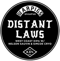 WP Distant Laws Tap Badge.png