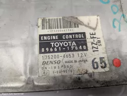 bc0e5555-3cb8-4a05-a21b-596680daa6e4.jpeg?