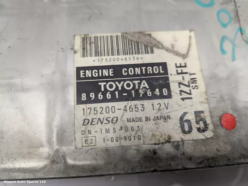 bc0e5555-3cb8-4a05-a21b-596680daa6e4.jpeg?