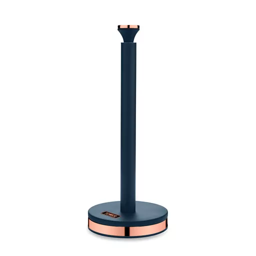 Cavaletto Towel Pole Mid Blue