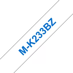bIJCFZ-E40OSFjr-4lEs2w.c-r.jpg?