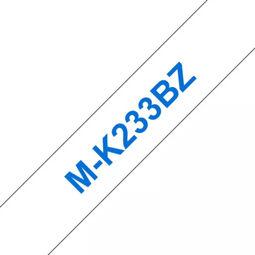 bIJCFZ-E40OSFjr-4lEs2w.c-r.jpg?