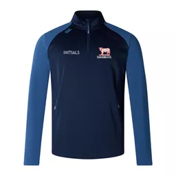 OxfordshireRFU_EliteMidlayer_Front.png