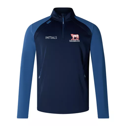 OxfordshireRFU_EliteMidlayer_Front.png