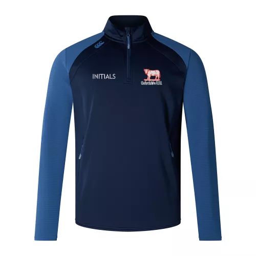 Oxfordshire RFU Elite Midlayer