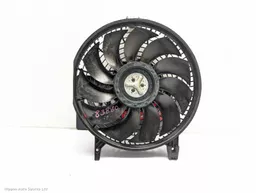 99e2aa8b-52b2-4a4b-86ff-a8050dd9e3ce.jpeg?