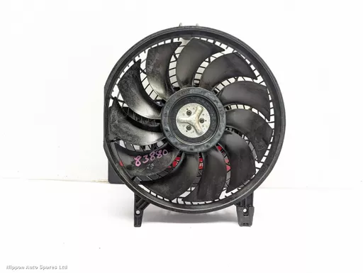 99e2aa8b-52b2-4a4b-86ff-a8050dd9e3ce.jpeg?