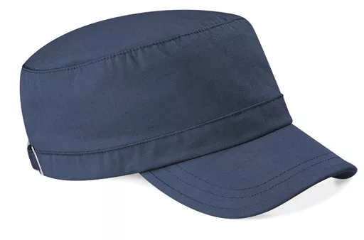 Army Cap