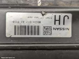 5e87201b-e958-4e47-ac51-beb1e0082a15.jpeg?