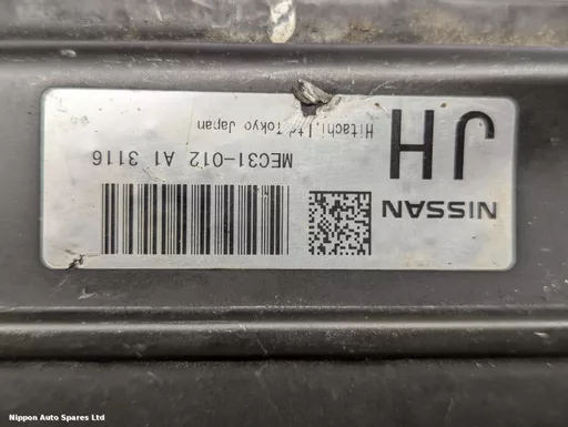 5e87201b-e958-4e47-ac51-beb1e0082a15.jpeg?