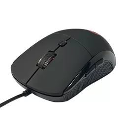 4hX0gurqokC8p1hFM7YkAw.c-r.jpg?