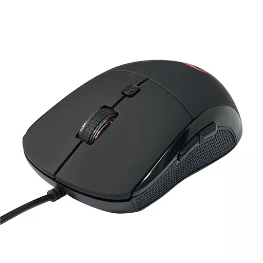 4hX0gurqokC8p1hFM7YkAw.c-r.jpg?