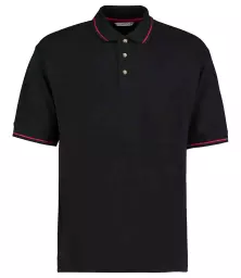 K606%20BK%252fRD%20FRONT.jpg