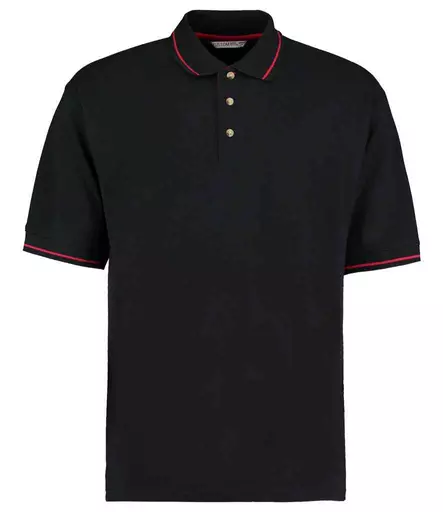 K606%20BK%252fRD%20FRONT.jpg