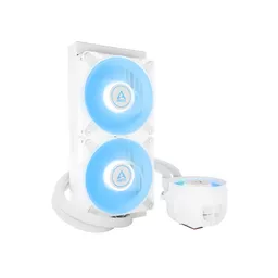 LVPvZwbZck67RU--xZHocg.c-r.jpg?