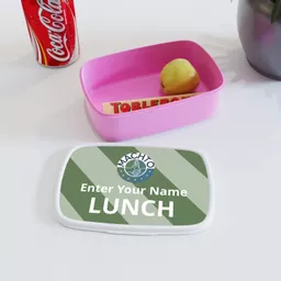 mockup-1761382267280-1-1.png?