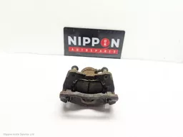 b564d641-2128-4f5c-9e5c-902ad4374134.jpeg?