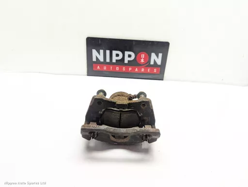 b564d641-2128-4f5c-9e5c-902ad4374134.jpeg?