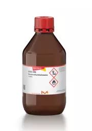 Screenshot 2026-04-27 153307.png