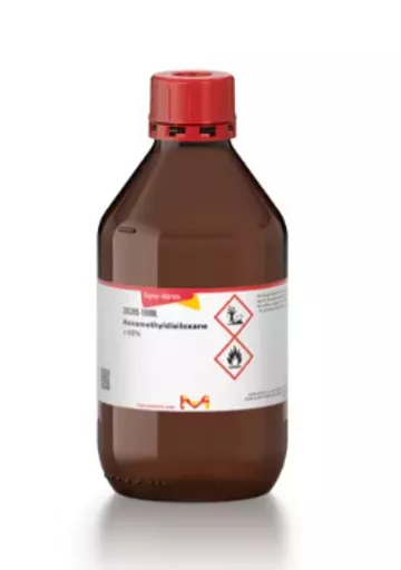 Screenshot 2026-04-27 153307.png