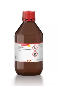 Hexamethyldisiloxane ≥98% 100ML