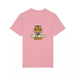 mockup-1753359953793.png?