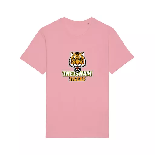 mockup-1753359953793.png?