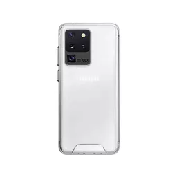 XQI-GS20U-PA-CLR2 (Copy).png