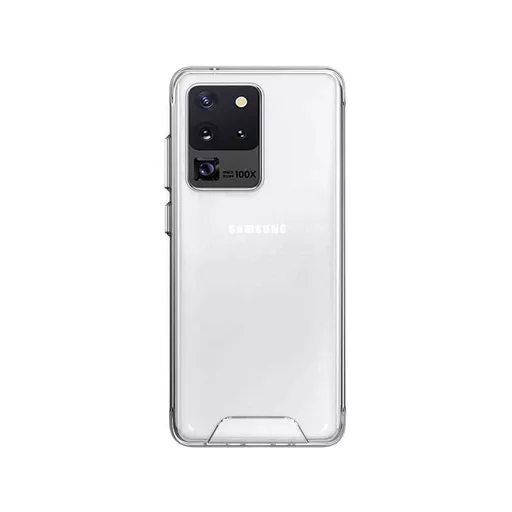 XQI-GS20U-PA-CLR2 (Copy).png