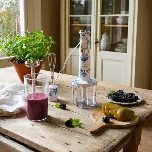 VQSBHB219LACR_02.jpg?