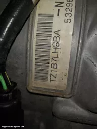 088edbe9-f070-4d3b-93ce-6ec9383a3265.jpeg?