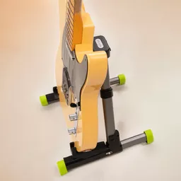 1747140041-99909800.jpg?