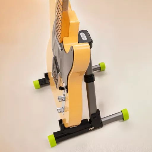 1747140041-99909800.jpg?