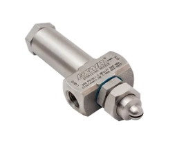 No Drip Siphon Fed Atomizing Nozzle Flat.png