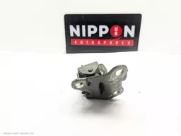 7f327bc0-2b45-4114-b89c-8ed38cc08685.jpeg?