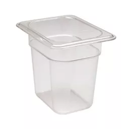 foodservice-equipment-markerting-ltd-cambro-clear-1-8-polycarbonate-gn-pan-155301388686CW135.jpg?
