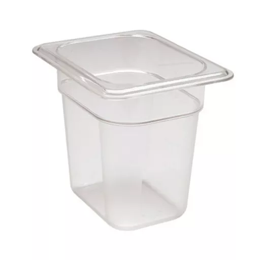 foodservice-equipment-markerting-ltd-cambro-clear-1-8-polycarbonate-gn-pan-155301388686CW135.jpg?
