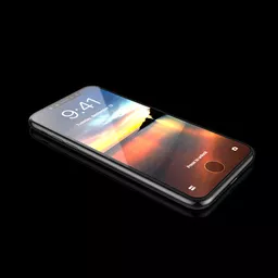 DEV-MTGL-IP12PM4 (Copy).png