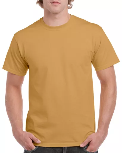 Heavy Cotton® Adult T-Shirt