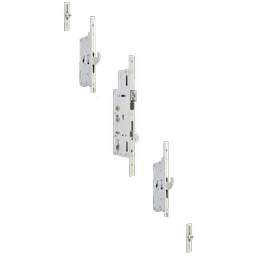 L31701_1.png?