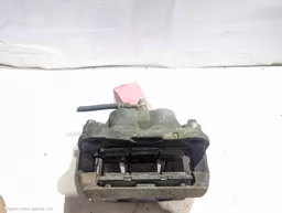 519dcc90-78cb-430d-85cc-7f189c5e021f.jpeg?