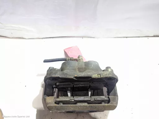 519dcc90-78cb-430d-85cc-7f189c5e021f.jpeg?