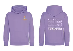 Hoodie Colour Options-09.jpg