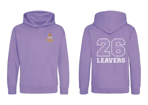 Hoodie Colour Options-09.jpg