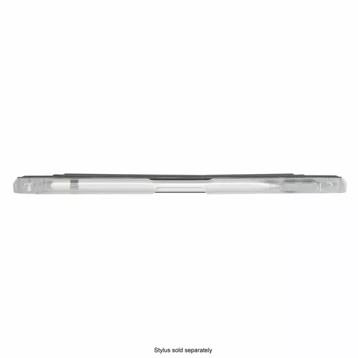 AEzwLyR22EOID3JE0f6Vzw.c-r.jpg?