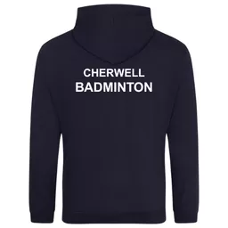TheCherwellSchool_MultisportHoodie_Badminton_Back.png