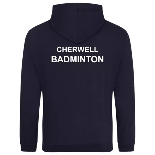 TheCherwellSchool_MultisportHoodie_Badminton_Back.png